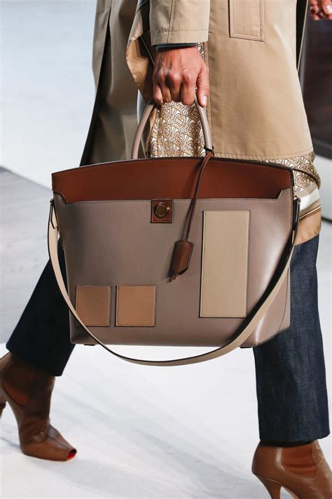 burberry bags 2018 collection|burberry bags on sale online.